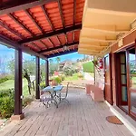La Valle Del Sole *