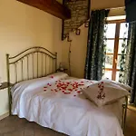 Kır Evi La Valle Del Sole *