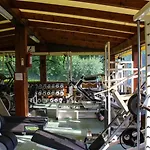 Kır Evi La Valle Del Sole *