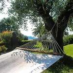 La Valle Del Sole Country House Country house Sant'Ippolito