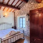 Kır Evi La Valle Del Sole *