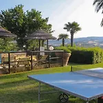 La Valle Del Sole בית כפרי