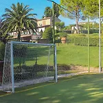 La Valle Del Sole *