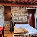 Kır Evi La Valle Del Sole