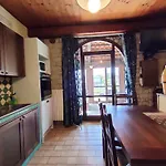 Kır Evi La Valle Del Sole