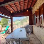La Valle Del Sole