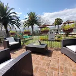 La Valle Del Sole Country House Country house *