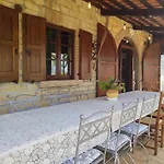 La Valle Del Sole Country House * Sant'Ippolito