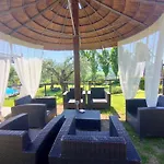 La Valle Del Sole