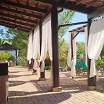 La Valle Del Sole