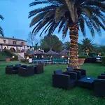 La Valle Del Sole Country House