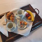 La Valle Del Sole *