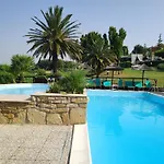 La Valle Del Sole * SantʼIppolito