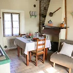 La Valle Del Sole בית כפרי *