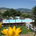 La Valle Del Sole *