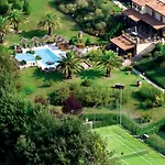 La Valle Del Sole Country House Country house *