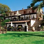 La Valle Del Sole Country House Country house Sant'Ippolito