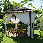 La Valle Del Sole Country House Country house *