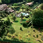 Country house La Valle Del Sole Country House *