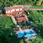 La Valle Del Sole Country House Country house