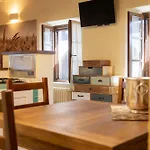 La Valle Del Sole Country House Country house