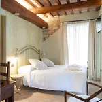 La Valle Del Sole בית כפרי *