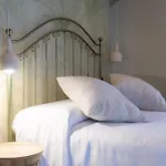 La Valle Del Sole Country House Country house Sant'Ippolito