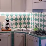 La Valle Del Sole Country House Sant'Ippolito