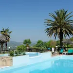 La Valle Del Sole * SantʼIppolito