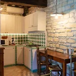 La Valle Del Sole Kır Evi *