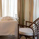 בית כפרי La Valle Del Sole *