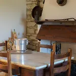 La Valle Del Sole בית כפרי SantʼIppolito