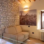 La Valle Del Sole SantʼIppolito