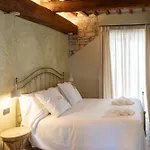 La Valle Del Sole