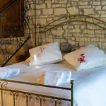 La Valle Del Sole Country House Country house