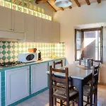 La Valle Del Sole Country House Sant'Ippolito