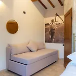 Country house La Valle Del Sole Country House *