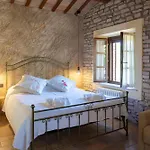 La Valle Del Sole Country House Sant'Ippolito