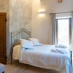La Valle Del Sole Country House