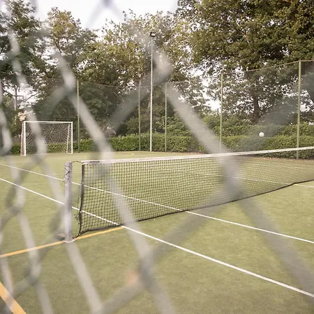 La Valle Del Sole Country House Sant'Ippolito