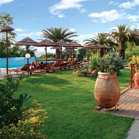 La Valle Del Sole Country House Country house